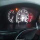 1HGCR2F32HA127940 2017 Honda Accord Lx auction photo thumbnail 15