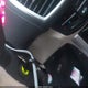 1HGCR2F32HA127940 2017 Honda Accord Lx auction photo thumbnail 11