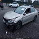 1HGCR2F32HA127940 2017 Honda Accord Lx auction photo thumbnail 2