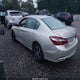 1HGCR2F32HA127940 2017 Honda Accord Lx auction photo thumbnail 3