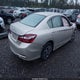 1HGCR2F32HA127940 2017 Honda Accord Lx auction photo thumbnail 4