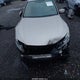 1HGCR2F32HA127940 2017 Honda Accord Lx auction photo thumbnail 6