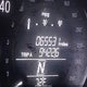 1HGCR2F32HA127940 2017 Honda Accord Lx auction photo thumbnail 7