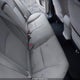 1HGCR2F32HA127940 2017 Honda Accord Lx auction photo thumbnail 8