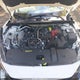 3N1AB8CV8SY238162 2025 Nissan Sentra Sv auction photo thumbnail 10
