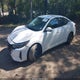 3N1AB8CV8SY238162 2025 Nissan Sentra Sv auction photo thumbnail 2