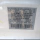 3N1AB8CV8SY238162 2025 Nissan Sentra Sv auction photo thumbnail 9