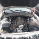2C3CDXCT9EH340819 2014 Dodge Charger R/T auction photo thumbnail 10