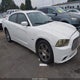 2C3CDXCT9EH340819 2014 Dodge Charger R/T auction photo thumbnail 1