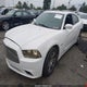 2C3CDXCT9EH340819 2014 Dodge Charger R/T auction photo thumbnail 2
