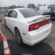 2C3CDXCT9EH340819 2014 Dodge Charger R/T auction photo thumbnail 3