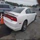 2C3CDXCT9EH340819 2014 Dodge Charger R/T auction photo thumbnail 4