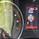 2C3CDXCT9EH340819 2014 Dodge Charger R/T auction photo thumbnail 7