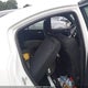 2C3CDXCT9EH340819 2014 Dodge Charger R/T auction photo thumbnail 8