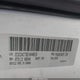 2C3CDXCT9EH340819 2014 Dodge Charger R/T auction photo thumbnail 9