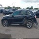 WA1BBAFY0P2106589 2023 Audi Q5 Premium Plus 40 Tfsi Quattro S Tronic auction photo thumbnail 14