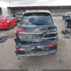 WA1BBAFY0P2106589 2023 Audi Q5 Premium Plus 40 Tfsi Quattro S Tronic auction photo thumbnail 16