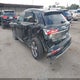 WA1BBAFY0P2106589 2023 Audi Q5 Premium Plus 40 Tfsi Quattro S Tronic auction photo thumbnail 3