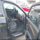 WA1BBAFY0P2106589 2023 Audi Q5 Premium Plus 40 Tfsi Quattro S Tronic auction photo thumbnail 5
