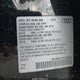 WA1BBAFY0P2106589 2023 Audi Q5 Premium Plus 40 Tfsi Quattro S Tronic auction photo thumbnail 9