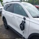 2HKRS6H9XSH818994 2025 Honda Cr-V Hybrid Sport Touring auction photo thumbnail 19
