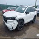 2HKRS6H9XSH818994 2025 Honda Cr-V Hybrid Sport Touring auction photo thumbnail 2