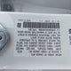 2HKRS6H9XSH818994 2025 Honda Cr-V Hybrid Sport Touring auction photo thumbnail 9