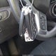 3GNKBCR4XNS156533 2022 Chevrolet Blazer Fwd 2Lt auction photo thumbnail 11