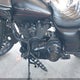 1HD1KHM36BB645436 2011 Harley-Davidson Fltrx auction photo thumbnail 9