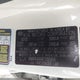 KNAFK4A64F5395856 2015 Kia Forte Lx auction photo thumbnail 9