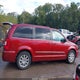 2C4RC1BG0GR174505 2016 Chrysler Town & Country Touring auction photo thumbnail 13