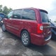 2C4RC1BG0GR174505 2016 Chrysler Town & Country Touring auction photo thumbnail 3