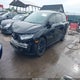 5FNRL6H70RB004552 2024 Honda Odyssey Sport auction photo thumbnail 2