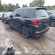 5FNRL6H70RB004552 2024 Honda Odyssey Sport auction photo thumbnail 3
