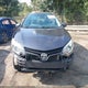 2T1BURHE7FC410844 2015 Toyota Corolla Le auction photo thumbnail 12