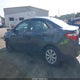 2T1BURHE7FC410844 2015 Toyota Corolla Le auction photo thumbnail 14