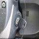 2T1BURHE7FC410844 2015 Toyota Corolla Le auction photo thumbnail 11