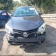 2T1BURHE7FC410844 2015 Toyota Corolla Le auction photo thumbnail 6