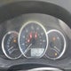 2T1BURHE7FC410844 2015 Toyota Corolla Le auction photo thumbnail 7
