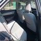2T1BURHE7FC410844 2015 Toyota Corolla Le auction photo thumbnail 8