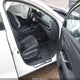 JTDACAAJ3S3001394 2025 Toyota Crown Signia Xle auction photo thumbnail 5