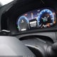 JTDACAAJ3S3001394 2025 Toyota Crown Signia Xle auction photo thumbnail 7