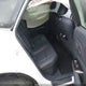 JTDACAAJ3S3001394 2025 Toyota Crown Signia Xle auction photo thumbnail 8