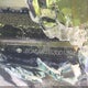 JTDACAAJ3S3001394 2025 Toyota Crown Signia Xle auction photo thumbnail 9