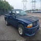 1D7FL16X83S140498 2003 Dodge Dakota auction photo thumbnail 1