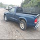 1D7FL16X83S140498 2003 Dodge Dakota auction photo thumbnail 3