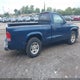 1D7FL16X83S140498 2003 Dodge Dakota auction photo thumbnail 4