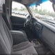 1D7FL16X83S140498 2003 Dodge Dakota auction photo thumbnail 5
