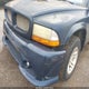 1D7FL16X83S140498 2003 Dodge Dakota auction photo thumbnail 6