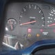 1D7FL16X83S140498 2003 Dodge Dakota auction photo thumbnail 7